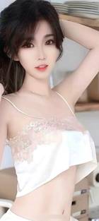黑夜终至