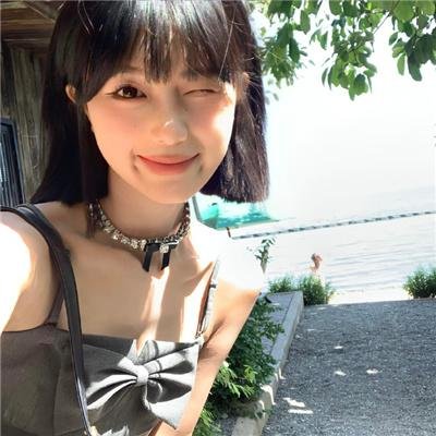 妥瑞氏与我
