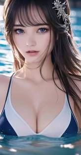 易烊千玺