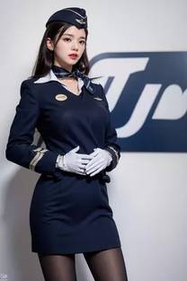 人工情报