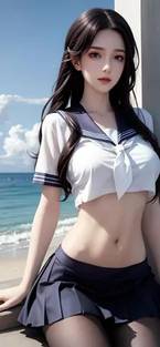 三国的星空第一部