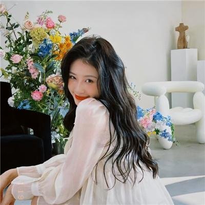 演员 吴京
