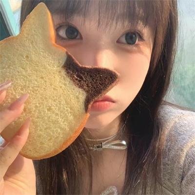 演员 周迅