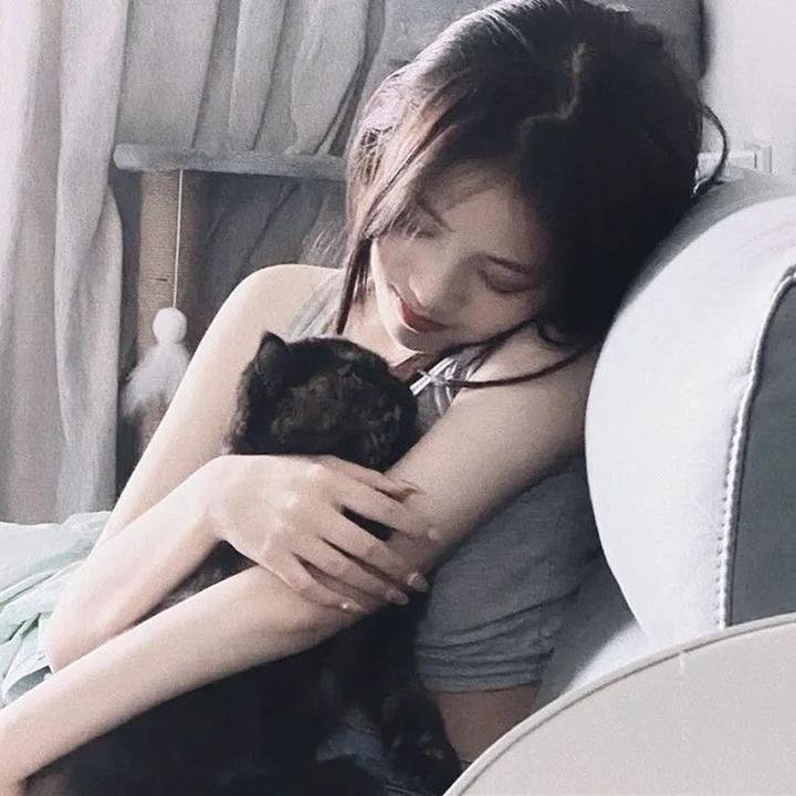 演员 刘亦菲